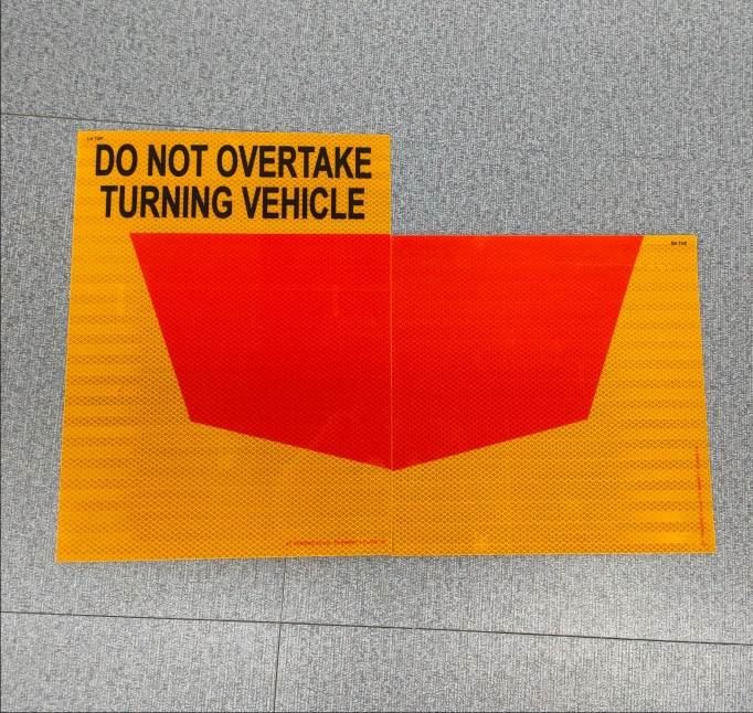 Sticker--300X400-300X300 Sticker--300X400-300X300