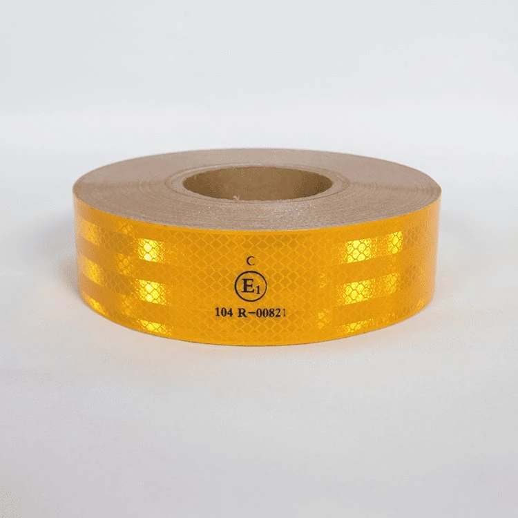 ECE104 Supplier (4) ECE104 Supplier (4)