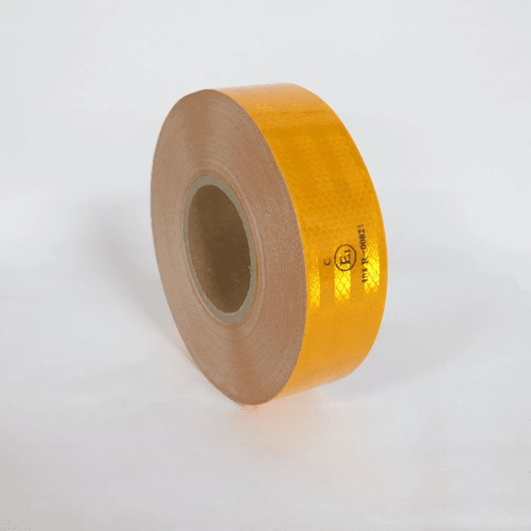 ECE104 Supplier (3)
