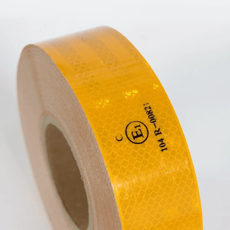 ECE104 Supplier (5)