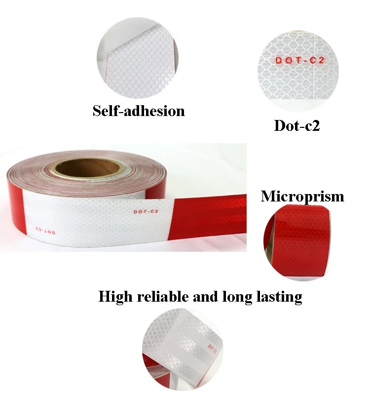 DOT C2 Tape Supplier (6)