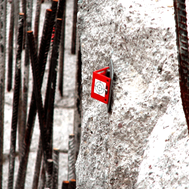 reflective targets surveying 10 reflective targets surveying 10