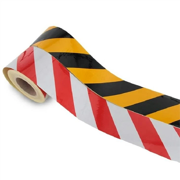 Australia Candy Reflective Tape