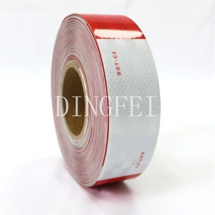 DOT C2 Tape Supplier
