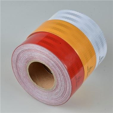 Nokta Yansıtıcı Bant Toptan Satış