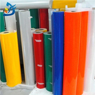 EGP Yansıtıcı Kaplama