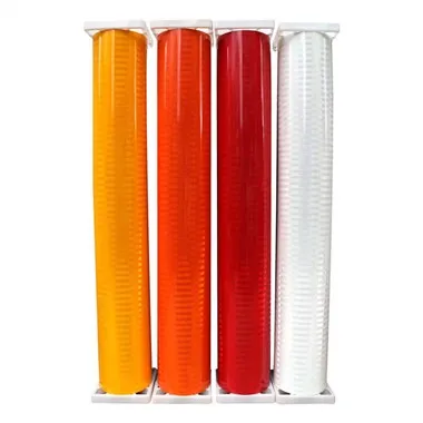 HIP Yansıtıcı Kaplama